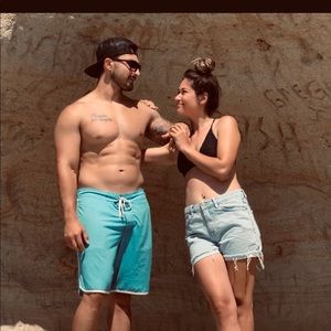 Meet your Posher, Raquel